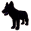 Gloam Wolf Cub icon